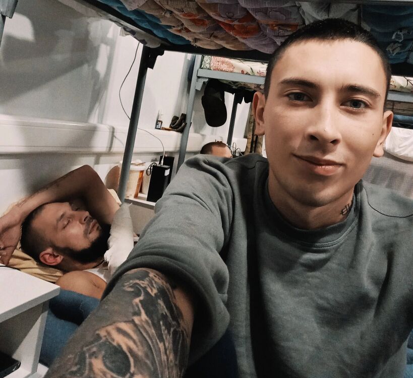 ���� 43164386 ����� ����, 1 ���, ���� ���������� � ����������