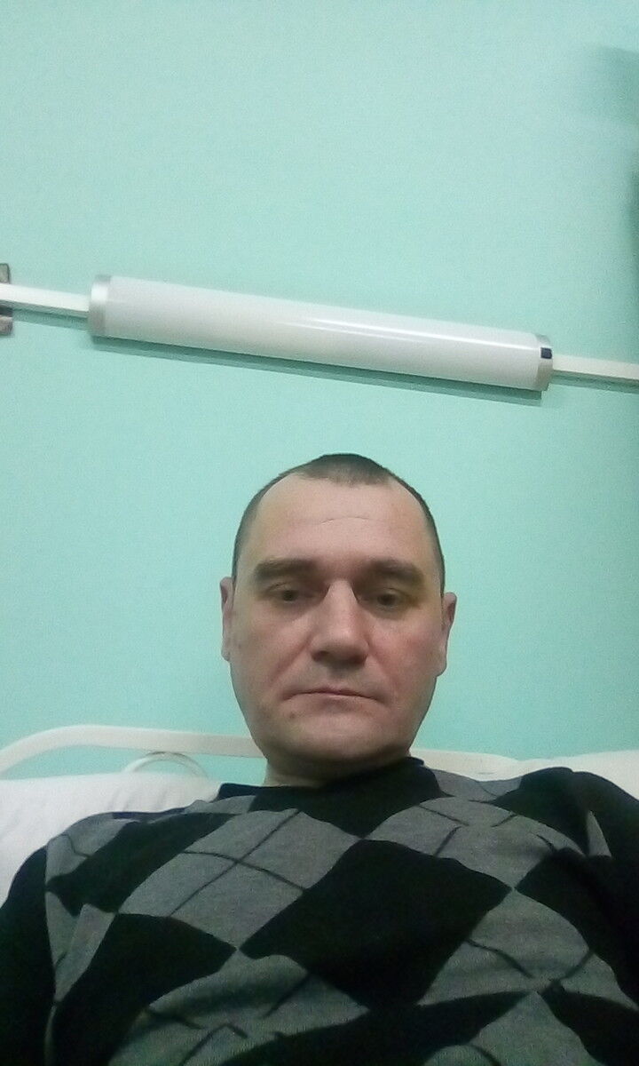  18081756  , 50 ,    