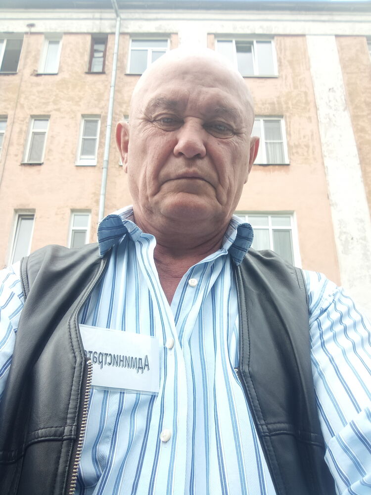  48052486  , 63 ,     