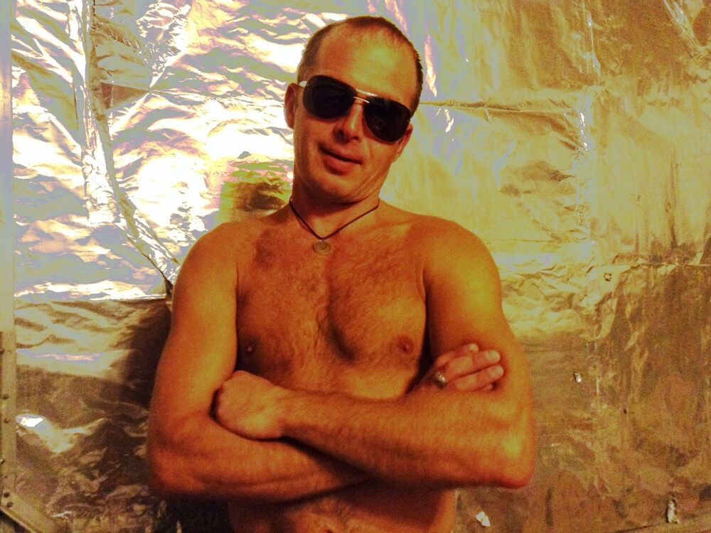 ���� 8013326 ������� ������, 45 ���, ���� ���������� � ������