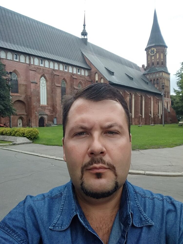 ���� 9884726 ������� ������, 50 ���, ���� ���������� � ������������