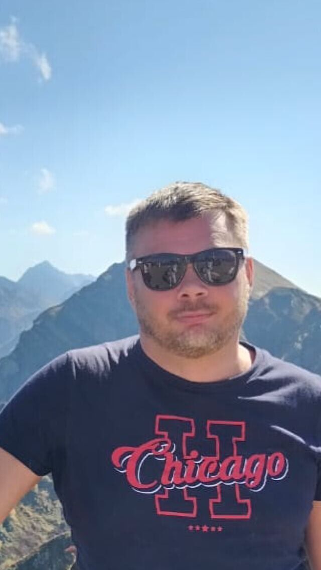 ���� 38896126 ������� Alex, 39 ���, ���� ���������� � �����