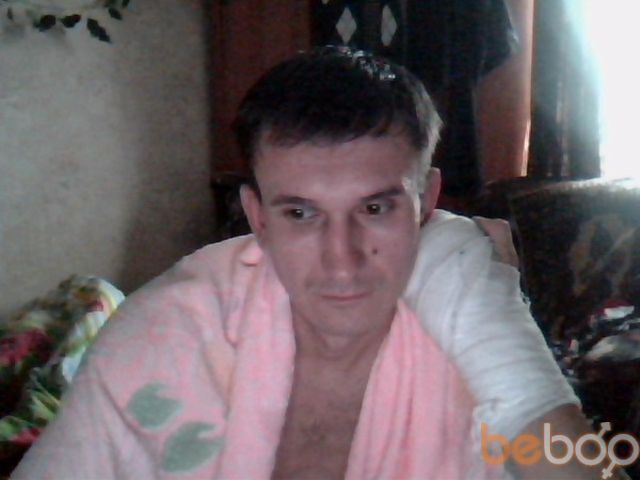  ,   , 44 ,   ,   , c , 