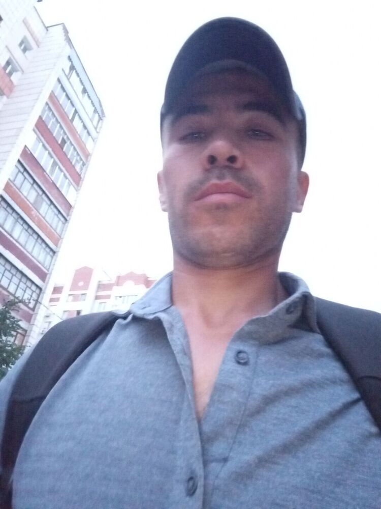 ���������� ������, ���� ������� ����, 33 ����, ������������ ��� ������, ����� � ���������, c�������� ���������, ���������