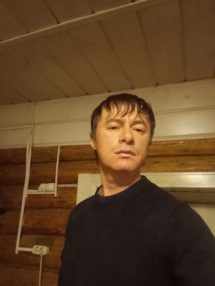 ���������� �������, ���� ������� Vasiliy, 39 ���, ������������ ��� ������, ����� � ���������