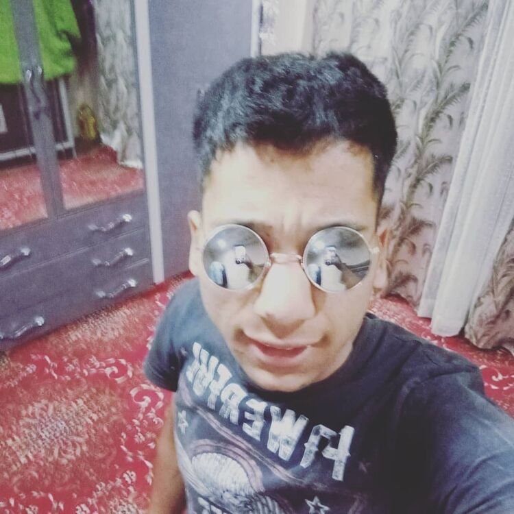 ���� 24676476 ����� �����, 24 ����, ���� ���������� � �������