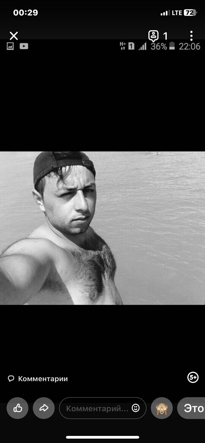 ���������� ������, ���� ������� ������ ����, 32 ����, ������������ ��� ������, ����� � ���������, c�������� ���������, ���������