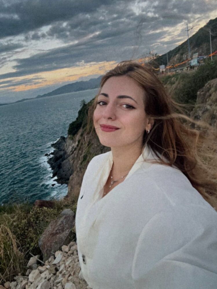 ���������� �����, ���� ������� ��������, 30 ���, ������������ ��� ������, ����� � ���������