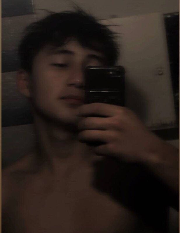  ,   , 18 ,   ,   