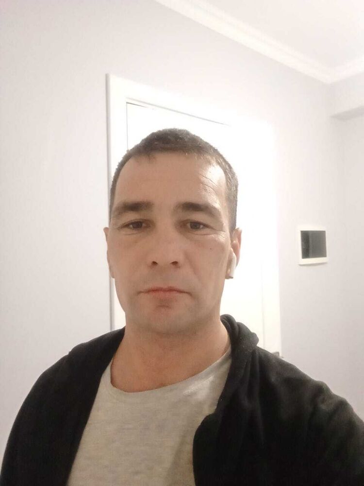  47994406  , 44 ,    