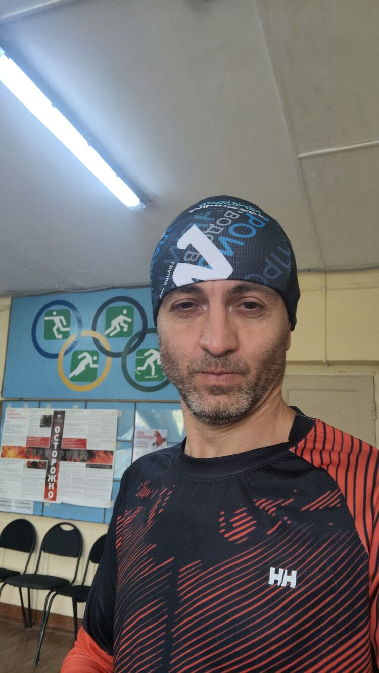 ���������� �����, ���� ������� �������, 44 ����, ������������ ��� ������, ����� � ���������