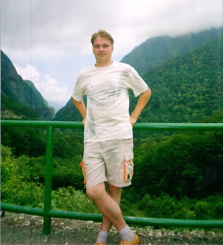 ���� 10448276 ������� ELL, 51 ���, ���� ���������� � ������