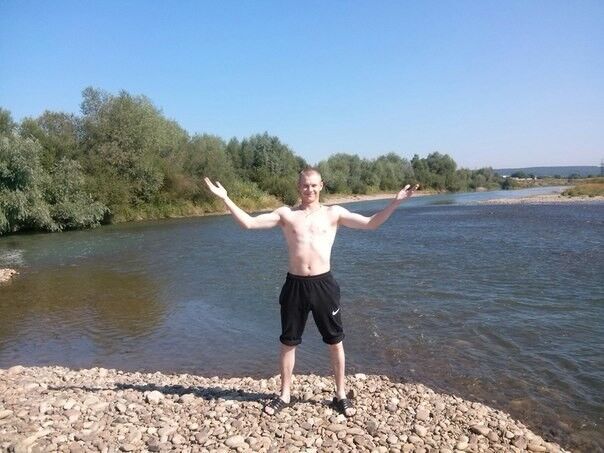 ���������� ��������������, ���� ������� �����, 32 ����, ������������ ��� ������, ����� � ���������, c�������� ���������