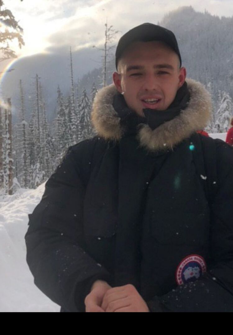 ���� 22950526 ������� ������, 30 ���, ���� ���������� � �����������