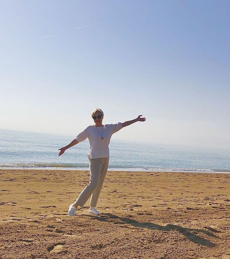 ���� 31462846 ������� �������, 55 ���, ���� ���������� � ������