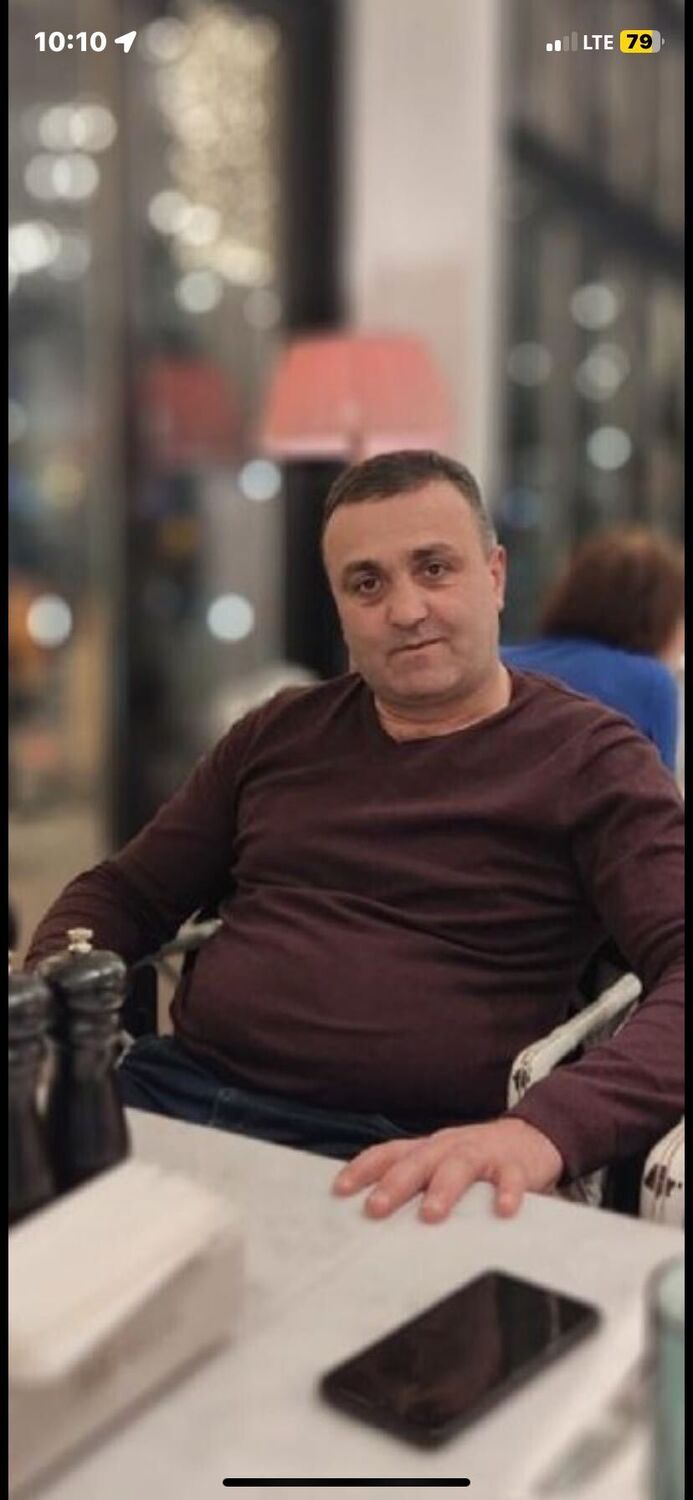 ���� 55668196 ������� �����, 45 ���, ���� ���������� � �������