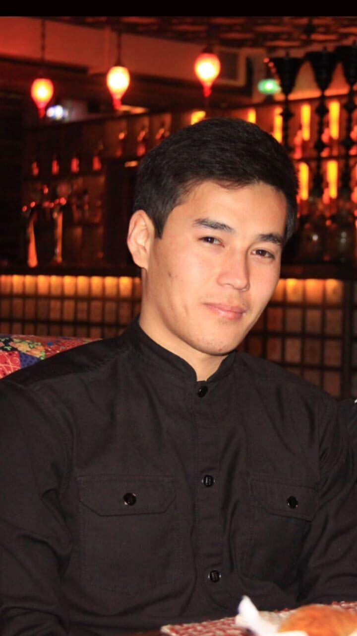 ���������� ������, ���� ����� �����, 25 ���, ������������ ��� ������, ����� � ���������