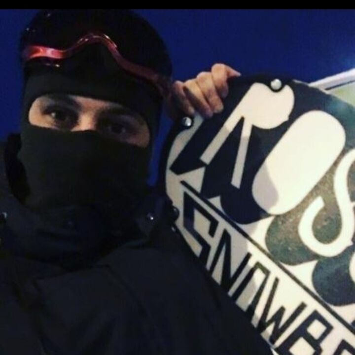 ���� 31893056 ����� ������, 24 ����, ���� ���������� � ������