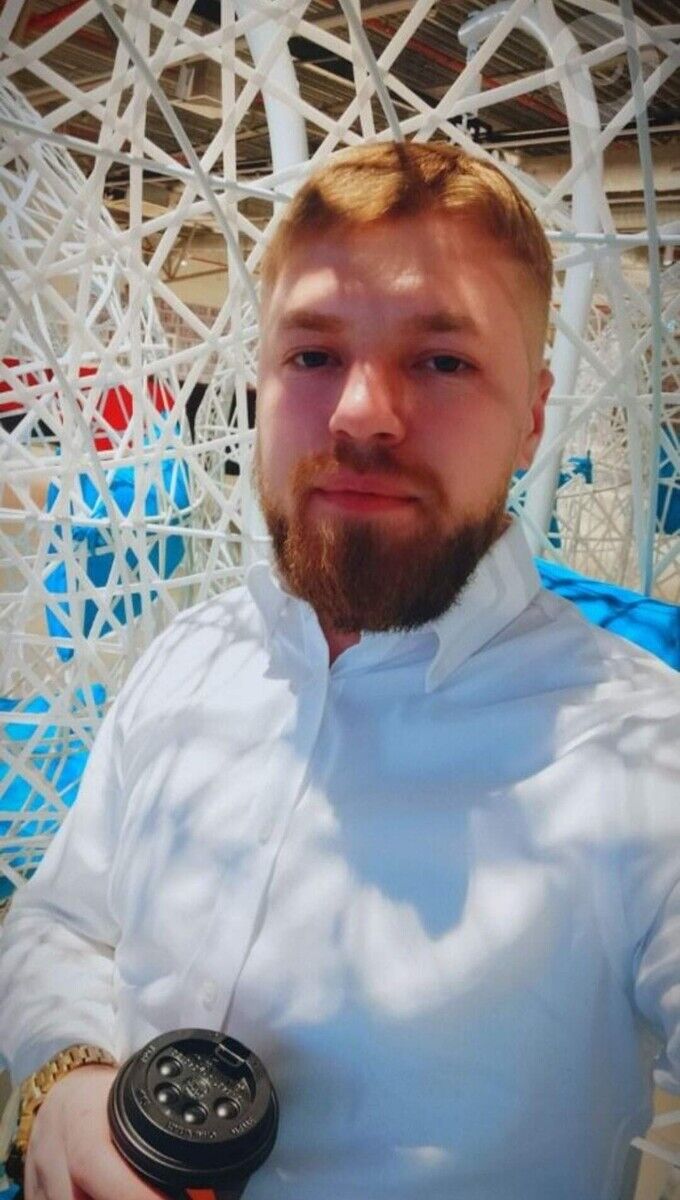 ���� 19962966 ������� ���������, 40 ���, ���� ���������� � ����������