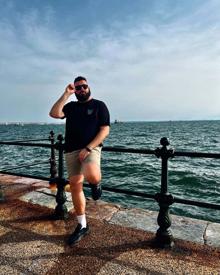  ,   , 41 ,   ,   