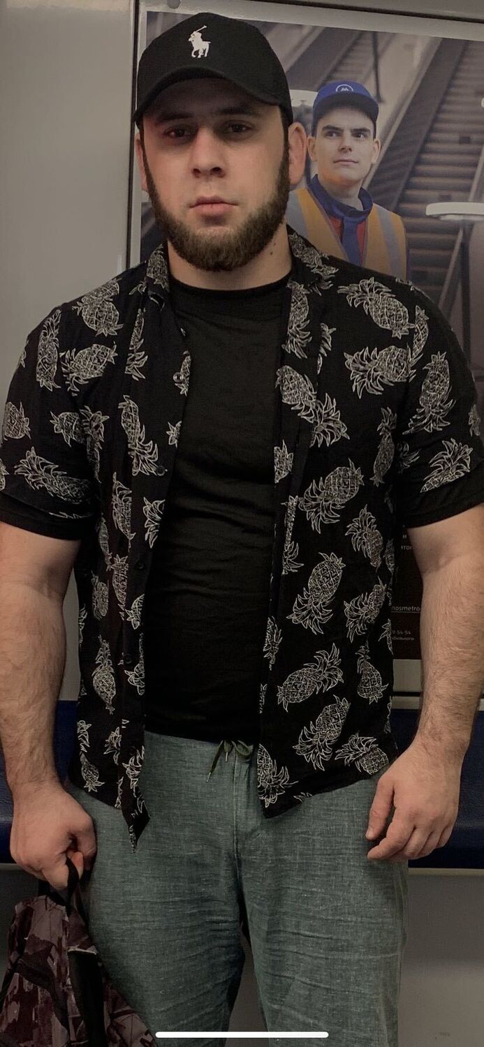 ���� 49558246 ������� �����, 34 ����, ���� ���������� � ������