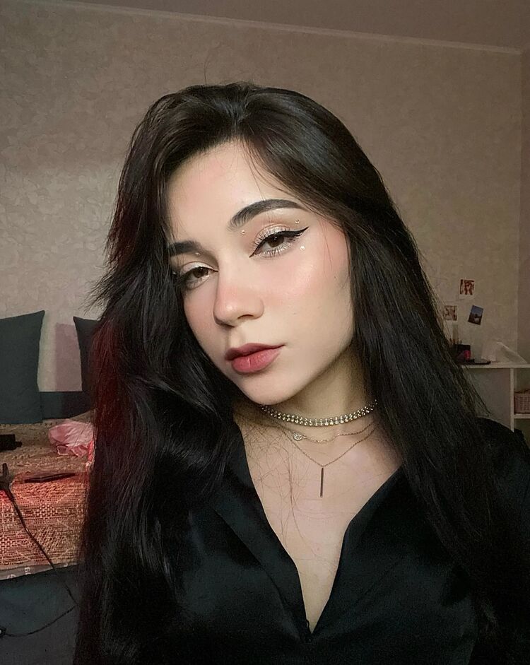 ���� 47258866 ������� ����, 22 ����, ���� ���������� � ������