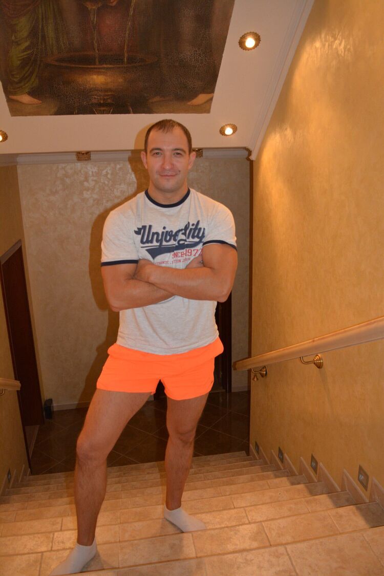 ���� 31414876 ������� �����, 44 ����, ���� ���������� � ������