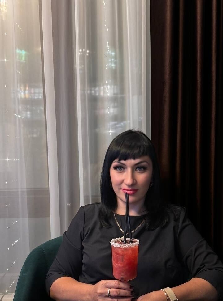 ���� 52966426 ������� �����, 36 ���, ���� ���������� � ������