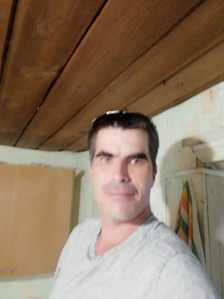 ���� 23584266 ������� �����, 38 ���, ���� ���������� � ���