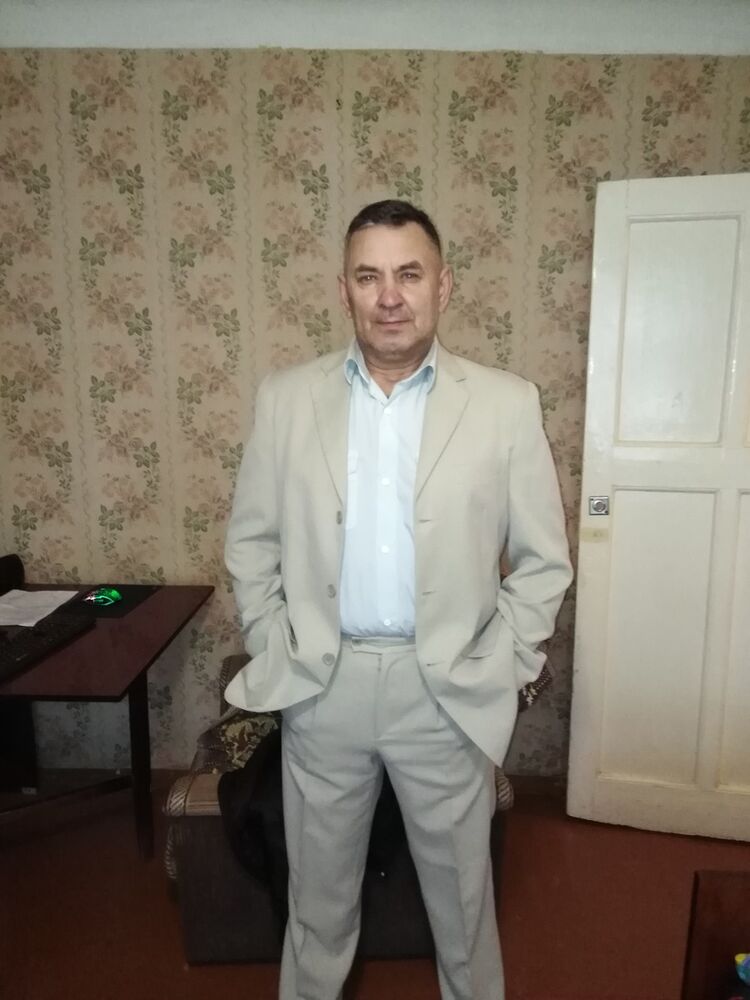 ���������� �����, ���� ������� �����, 50 ���, ������������ ��� ������, ����� � ���������, c�������� ���������