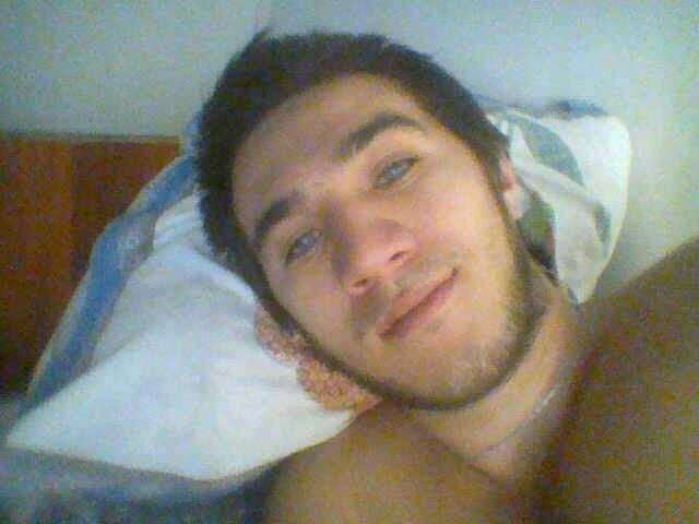  ,   Sherzod, 36 ,   ,   , c 