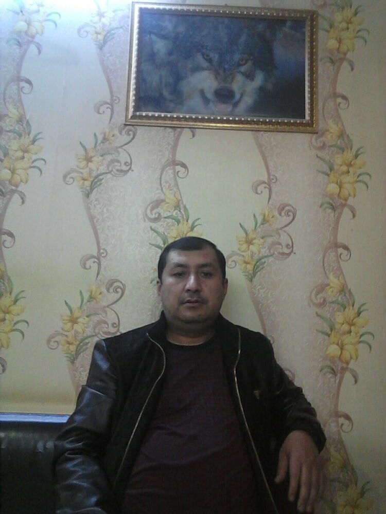  ,   AlmatovAkmal, 44 ,   ,   , c 