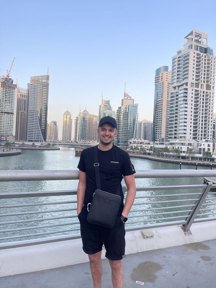 ���� 44493076 ������� ���������, 30 ���, ���� ���������� � �����-����������