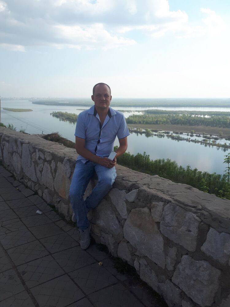 ���������� �����������, ���� ������� ���������, 38 ���, ������������ ��� ������, ����� � ���������