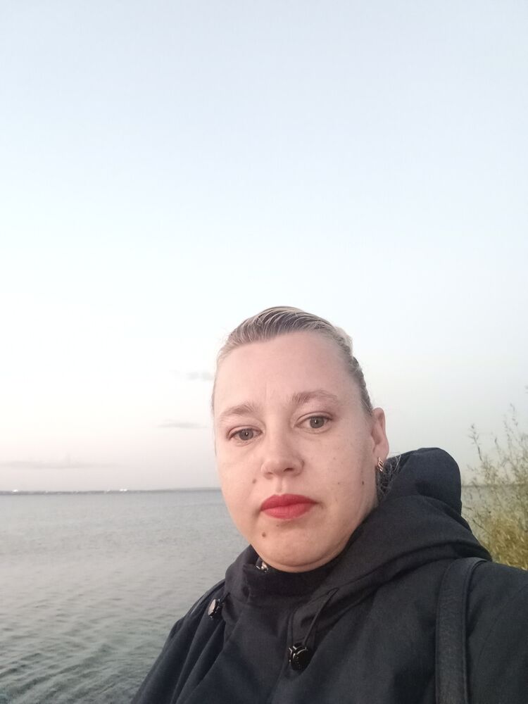  47950776  , 34 ,    