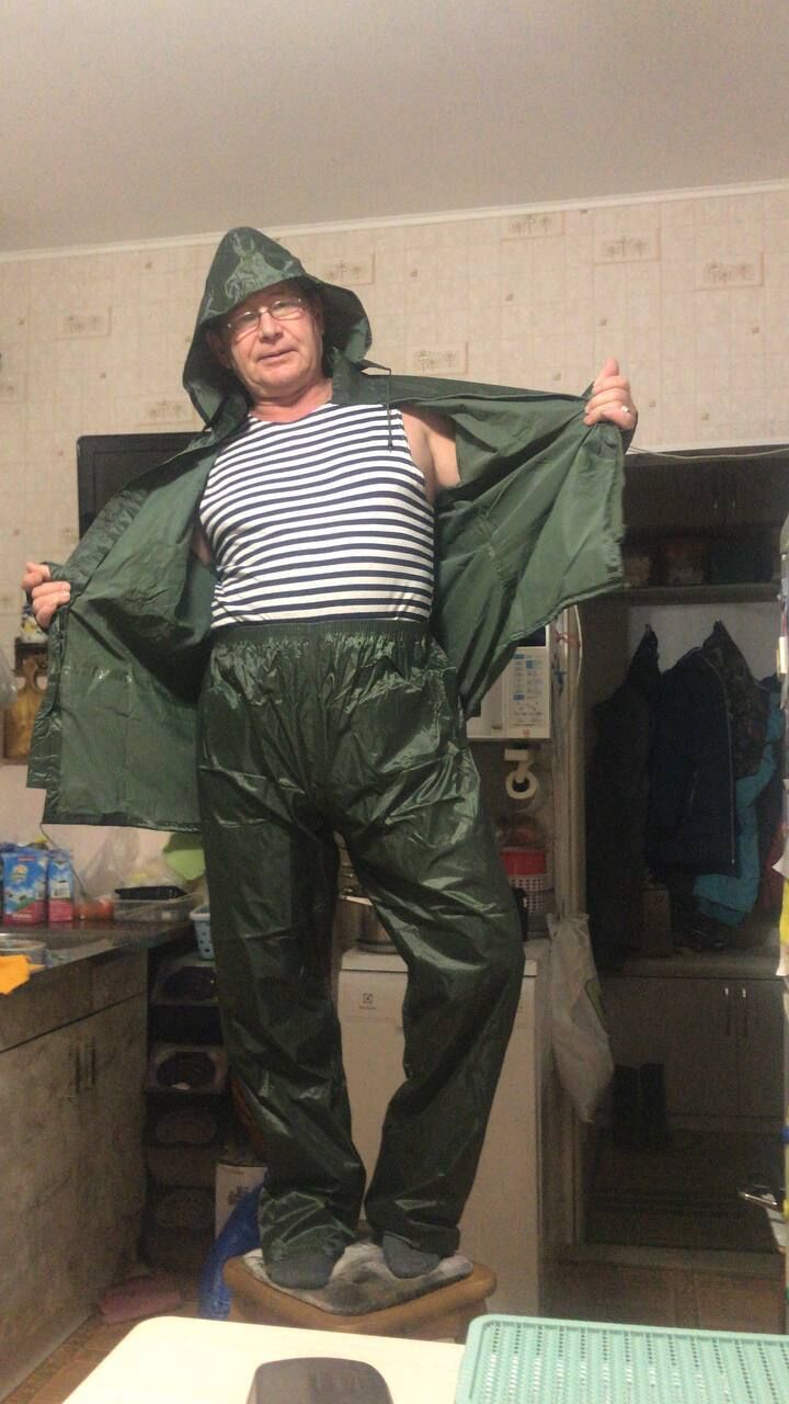 ���� 55035516 ������� ����, 95 ���, ���� ���������� � ��������������