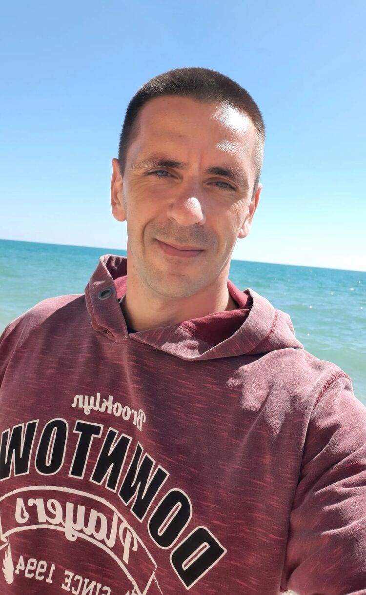 ���� 44973116 ������� �����, 43 ����, ���� ���������� � ������