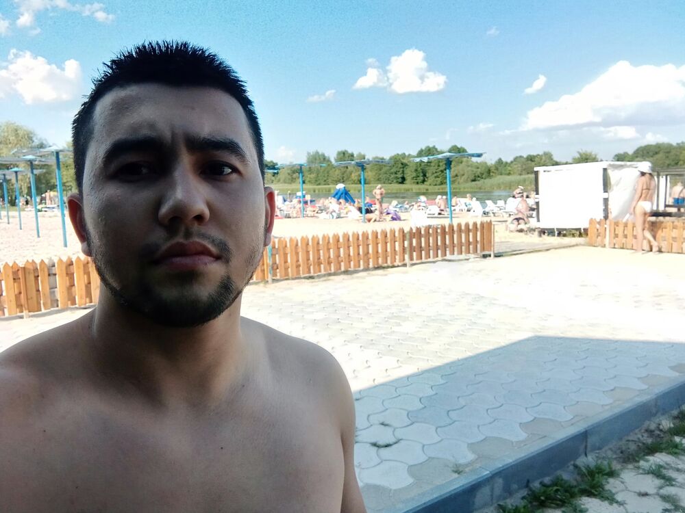 ���� 28895686 ������� ����, 32 ����, ���� ���������� � ��������