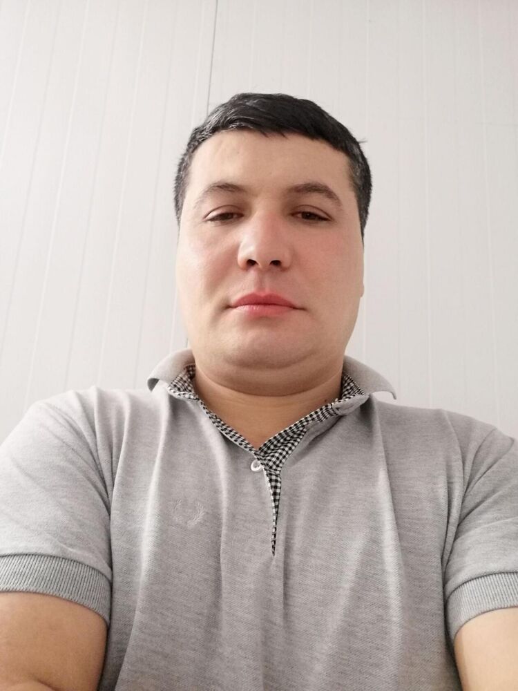 ���� 29162646 ������� Shuxrat, 38 ���, ���� ���������� � �����-����������