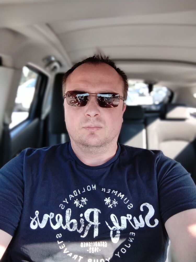 ���������� Hyvinkaa, ���� ������� �������, 44 ����, ������������ ��� ������, ���������