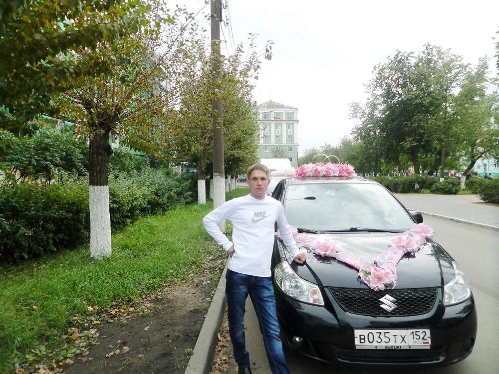 ���� 37803896 ������� Aleksangr, 36 ���, ���� ���������� � ������ ���������