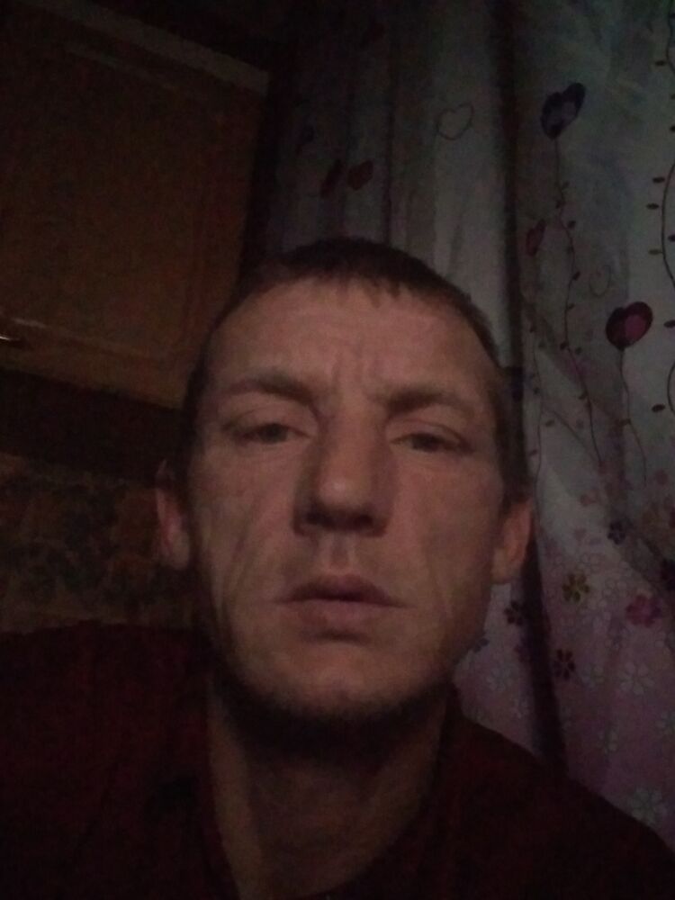  48090506  , 44 ,    
