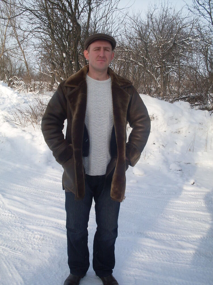 ���� 5030026 ������� ������, 45 ���, ���� ���������� � �������