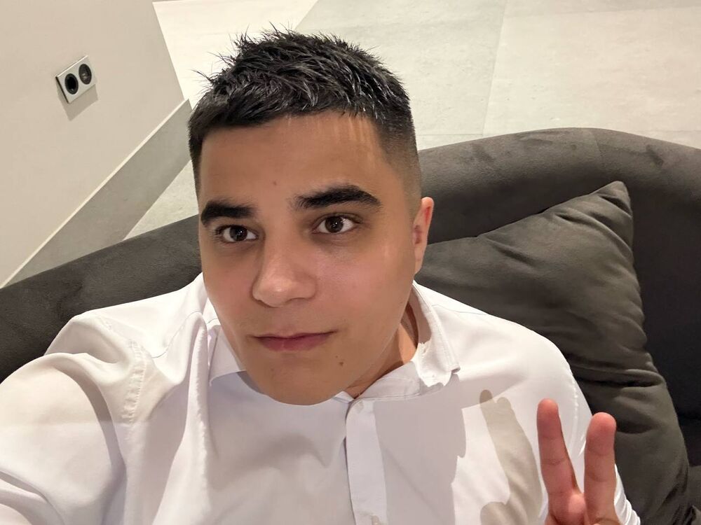 ���������� ����������, ���� ����� ���������, 23 ����, ������������ ��� ������, ����� � ���������