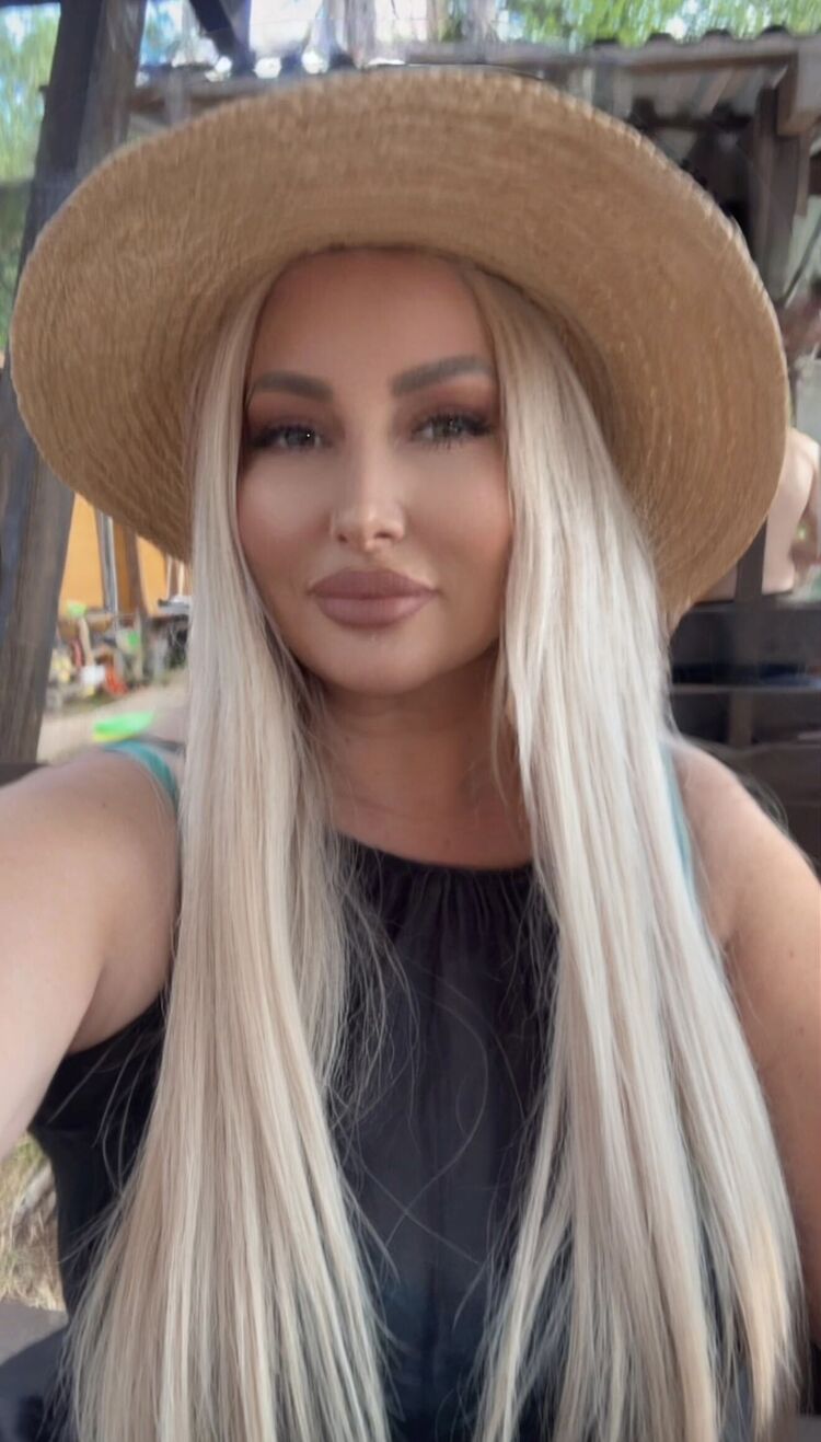 ���������� ���������, ���� ������� �������, 40 ���, ������������ ��� ������, ����� � ���������, ���������