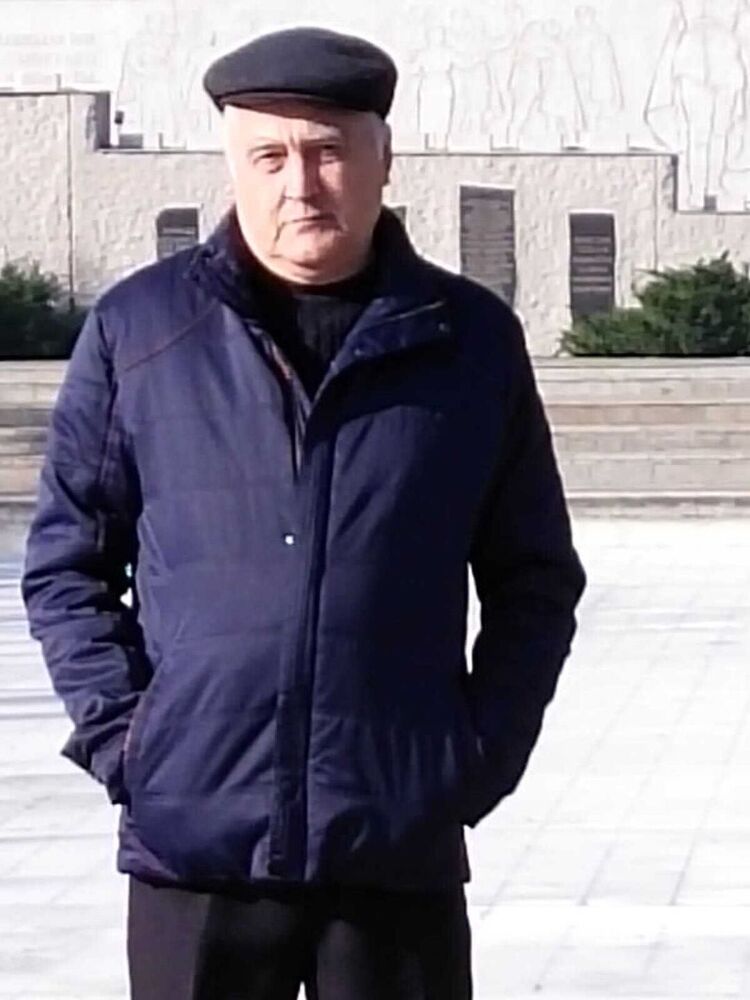  ,   , 66 ,   ,   