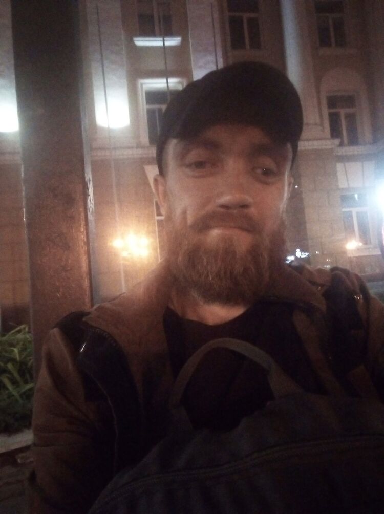 ���� 39854756 ������� �����, 35 ���, ���� ���������� � ��������