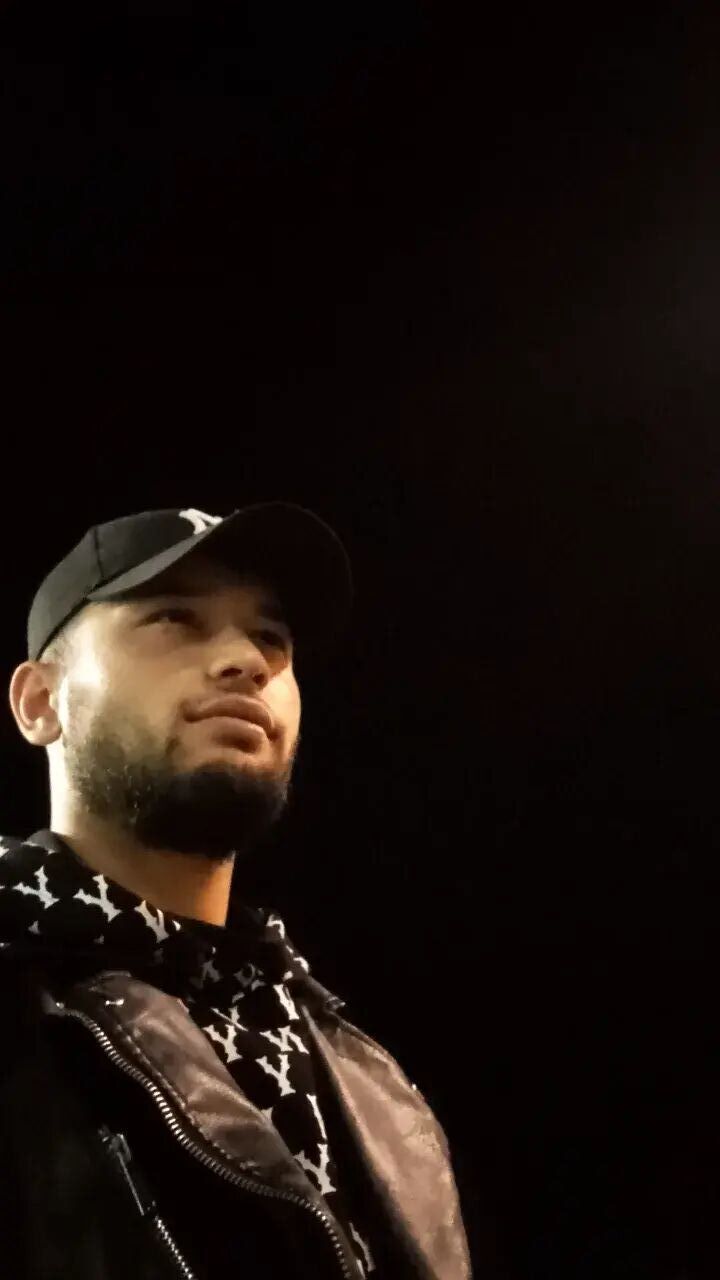 ���������� ������������, ���� ����� ��� �����, 24 ����, ������������ ��� ������, ����� � ���������