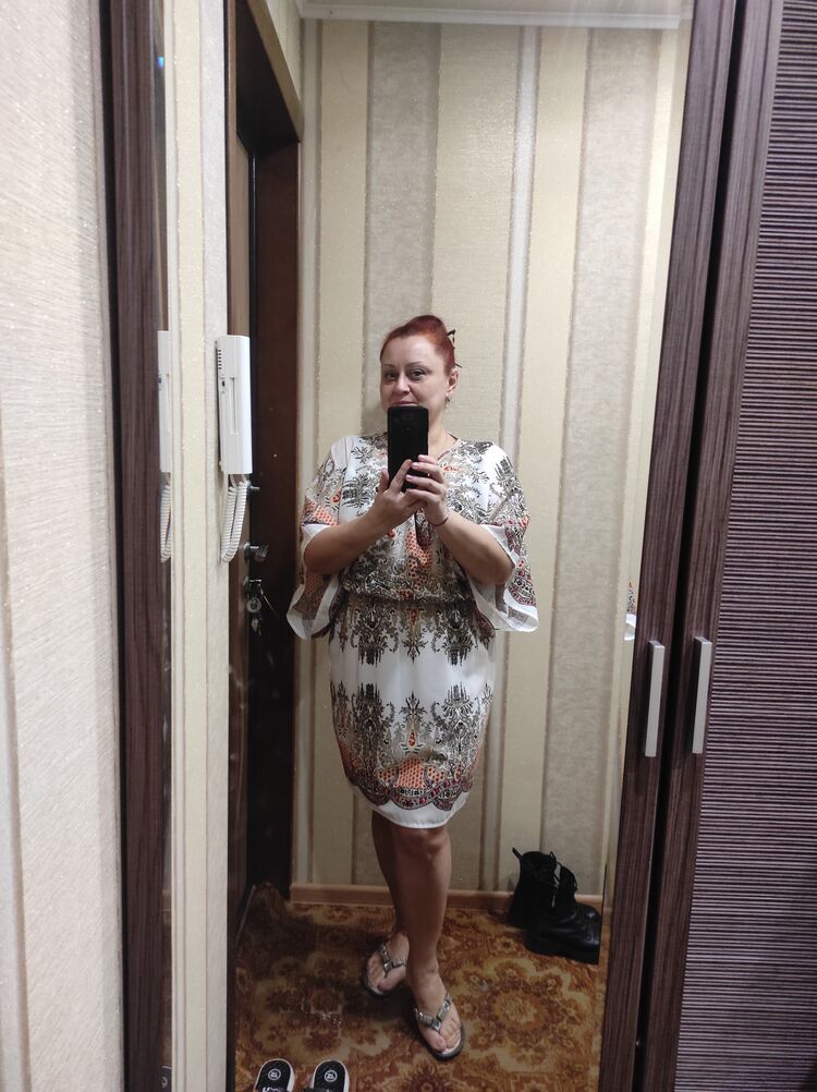 ���������� ����������, ���� ������� �����, 45 ���, ������������ ��� c�������� ���������