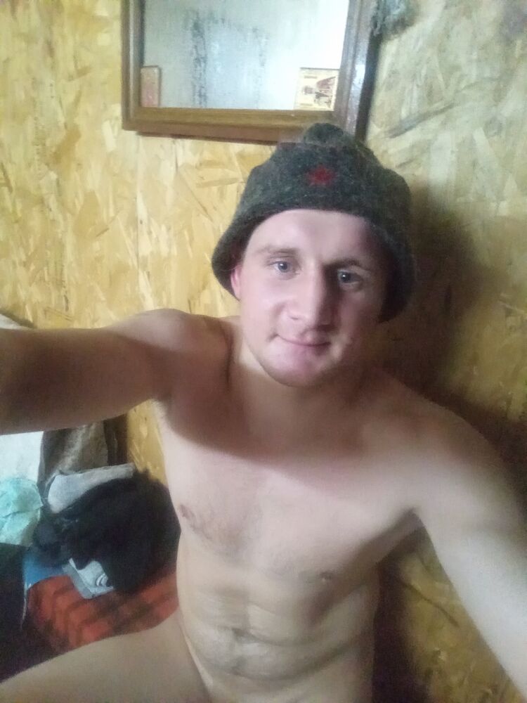 ���� 24809526 ������� �������, 30 ���, ���� ���������� � �������